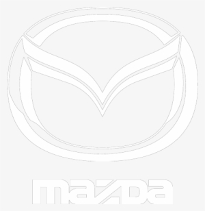 Subaru Honda Toyota Nissan Mazda Mitsubishi - Mazda Logo