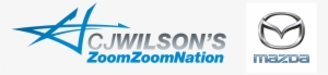 Cj Wilson Mazda Of Ventura