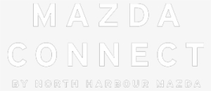 Mazda-logo - Calligraphy