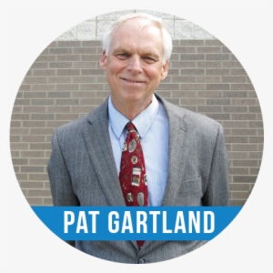 Executive Director - Boys & Girls Clubs Of Springfield - Stalnaker Unit