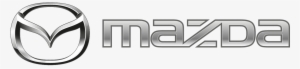 Mazda Logo - Mazda Canada Logo