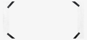 Try Watching This Video On Www - Darkness