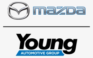 4020 S Riverdale Rd, South Ogden, Ut - Young Ford Brigham City