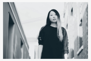 Wire Presents Discwoman - Dj Cindy Li