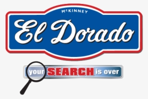 El Dorado Is A Mazda, Chevrolet Dealer Selling New - El Dorado Chevrolet