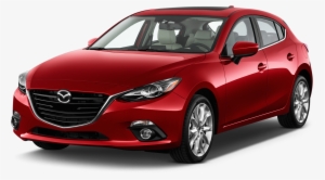 Mazda Logo Png - Swift Car New Model