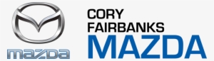 Cory Fairbanks Mazda - Erin Mills Mazda