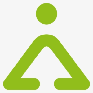Spotify Icon Png