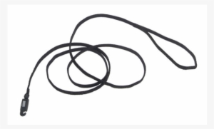 764-62660 - Cable