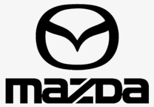 Mazda Service & Repair - Mazda Logo Png