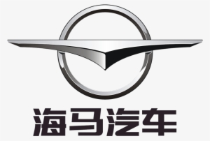 Mazda Logo Hd Png Meaning Information Carlogosorg - Haima