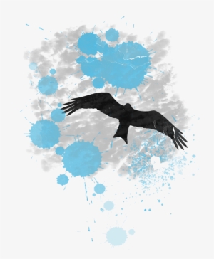 Serious, Conservative T-shirt Design For Recluse Oü - T-shirt