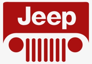 Mazda Logo Hd Png Meaning Information Carlogosorg - Jeep Grill