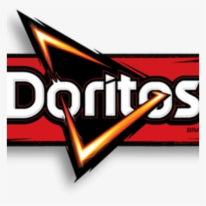 Doritos Logo Png - Cool Ranch