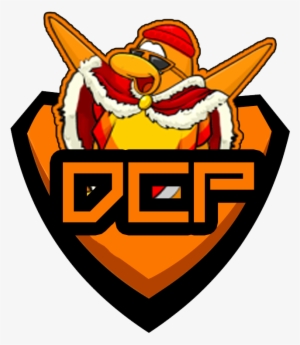 Dorito Logo - Nachos