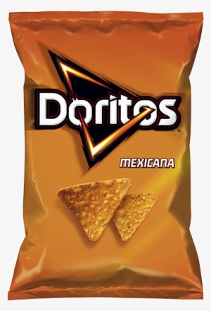 Doritos Chips