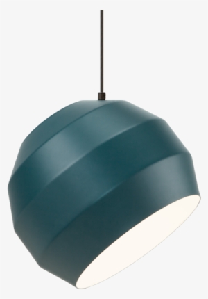 Pendant Lights - Suspension