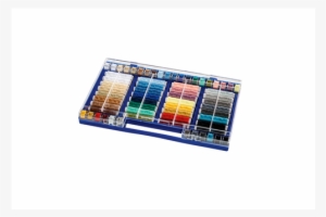 Thread And Bobbin Kit - Sada Šicích Potřeb