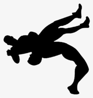 Wrestling Icon Png