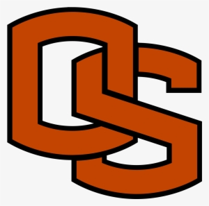 Oregon State Beavers - Memorial Union