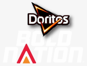 Doritos Lightly Salted Tortilla Chips