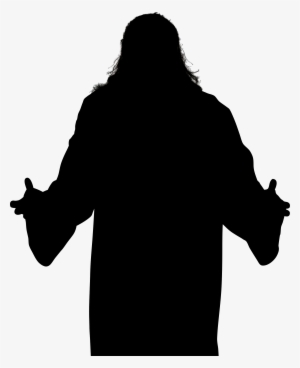 Qeeanok - Wwe Wrestler Silhouette Png