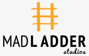 Logo - Modern Art I Could