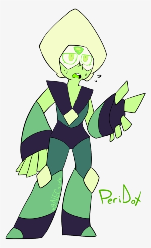 Mountain Dew Clipart Dorito - Portable Network Graphics