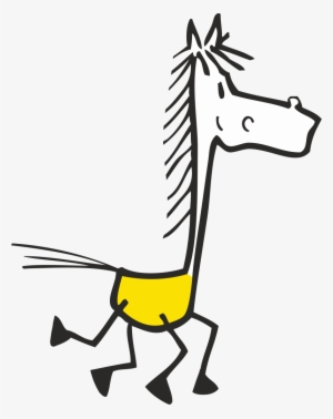 Kon Zolty [73 Kb] - Portable Network Graphics