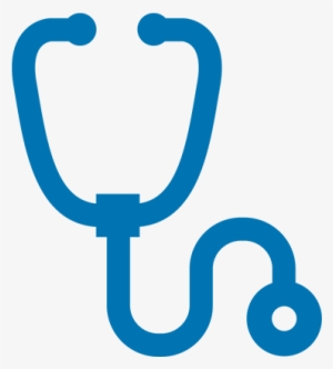 Proven Health And Social Benefits