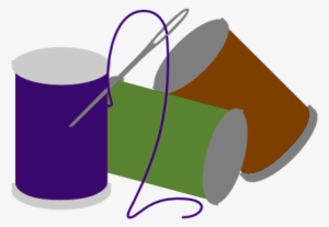 Threads Clip Art - Threads Clipart