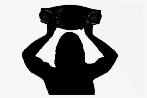 E Wrestling Alliance® Has Announced The Debut Of A - Silhouette