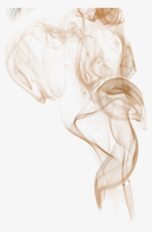 Blunt Transparent Smoke - Smoke