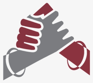 Health Insurance Icon Color Grey Green - Icon