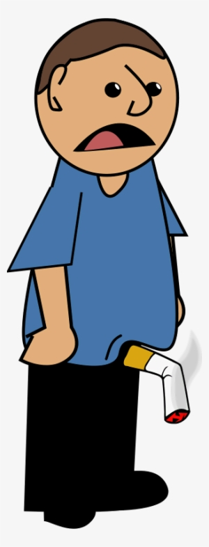 This Graphics Is Impotence About - Cartoon For Erectile Penis