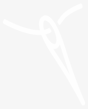 Embroidery Is The Art Of Decorating Fabric, Clothing, - Samsung Logo White Png