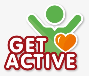 As Part Of Thursday's Challenge, The Children Took - Healthy Eating Week 2018