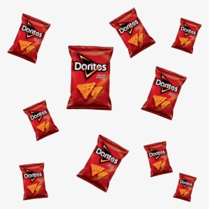 Ftestickers Doritos Chips 420stickersfreetoedit - Doritos Flavored Tortilla Chips, Nacho Cheese - 7 Oz
