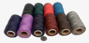 Spool Needle Pictures Thread Png Spool Psd Needle Png - Portable Network Graphics