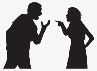 Divorce Png