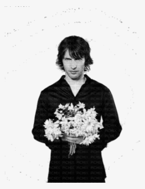 James Blunt Font Transparent - James Blunt Transparent