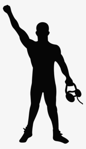 About Terra Grapplr Wrestling - Image May Contain: Text