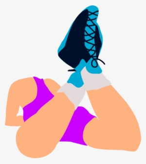 Clip Art