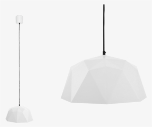 Check Availability & Pricing - Lampshade