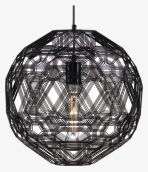 Zatellite - Pendant Lights - Oggetti Schema Zatellite 1-light Globe Pendant