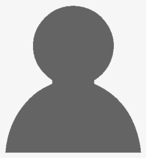 Boys Wrestling - Avatar Html