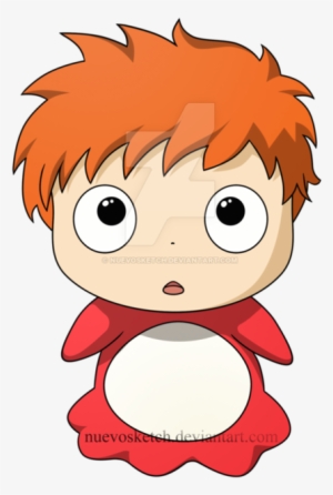 Svg Royalty Free Download B Day By Nuevosketch On Deviantart - Drawing