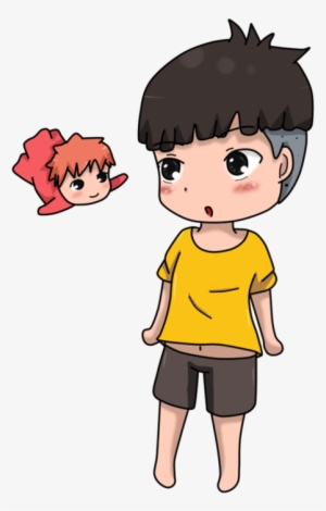 Clip Art Free Library Luvz Sosuke By Ivy Desu On Deviantart - Sosuke