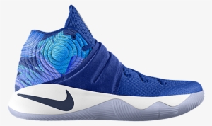 Nike Kyrie 2 Krispy Kreme 02 O6reo9 - Kyrie 3 Transparent