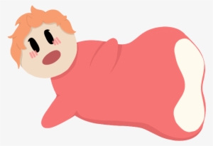 Ponyo